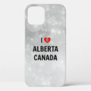 Search for alberta iphone cases Canada