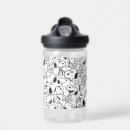 Recherche de dog tasses gourdes Dessin