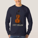 Recherche de celine tshirts Liste