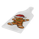 Search for new year cutting boards Merry christmas