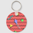 Search for dash keychains Green