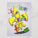 Recherche de bayou invitations Cajun