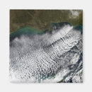 Recherche de cumulus magnets Horizontal