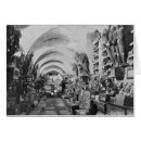 Recherche de catacombes cartes postales Funéraire