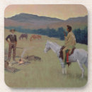 Search for remington coasters 1861 1909