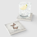 Search for copper coasters Elegant