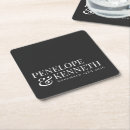 Search for designer coasters Trendy
