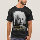 Search for funny computer engineer tshirts Stem