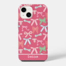 Recherche de coquette iphone cases Chalet