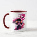 Search for garnet mugs Steven universe