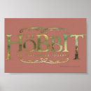 Search for hobbit posters The hobbit movie