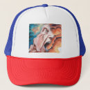 Search for panic hats Anxiety