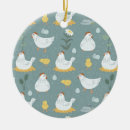 Recherche de kitsch ornements Nature