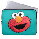 Search for end electronics Elmo