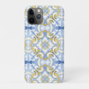 Recherche de carreaux de céramique iphone coques Majolica