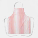 Search for makers aprons Kitchen