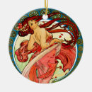 Search for red dress ornaments Dance
