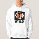 Search for storm chaser clothing Hoodie