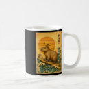 Search for adrenaline mugs Board