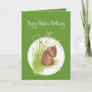 Search for scripture birthday cards Cute