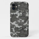 Search for urban camouflage iphone cases Army