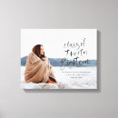 Search for graduation canvas prints Elegant