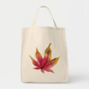 Search for autumn leaf bags Foliage