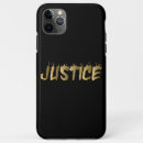 Search for burns iphone cases Black