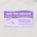 Search for random acts of kindness business cards Encouragement