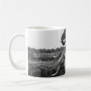 Search for grayscale mugs Nature