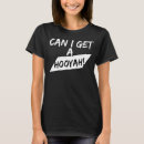 Search for young adult tshirts Get