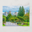 Recherche de stanley cartes postales Vancouver