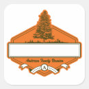 Search for nature stickers Party
