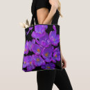 Search for crocus bags Botanical