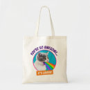 Recherche de blague sacs Arc en ciel