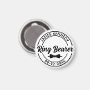 Recherche de drôle mariage magnets Groom