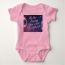 Search for positive vibes clothing Law of attraction