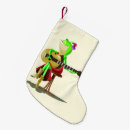 Search for st nicholas christmas stockings Funny