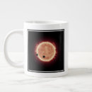 Search for transitioning mugs Science