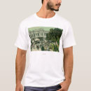 Search for alto clothing California
