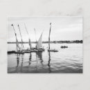 Recherche de louxor cartes postales Nil
