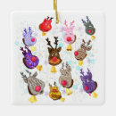 Search for toy ornaments Drawing