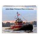 Search for thomas office supplies Photography
