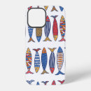 Search for sardines iphone cases Cute