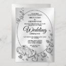 Search for geometric invitations Party