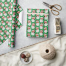 Search for victorian christmas wrapping paper Nostalgia