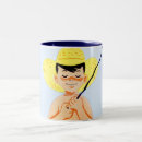 Search for jill stein mugs Water