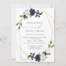 Search for terrarium wedding invitations Greenery