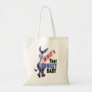 Recherche de burros sacs Animaux