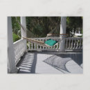 Search for veranda Porch
